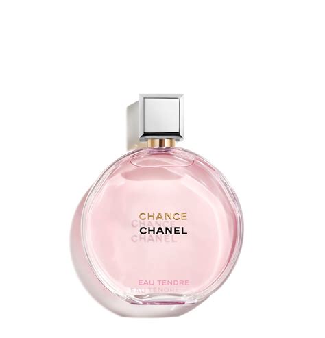 perfume chanel en macy's